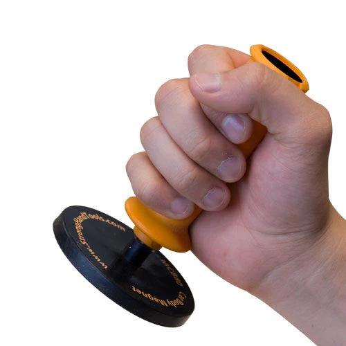 Thumb 2